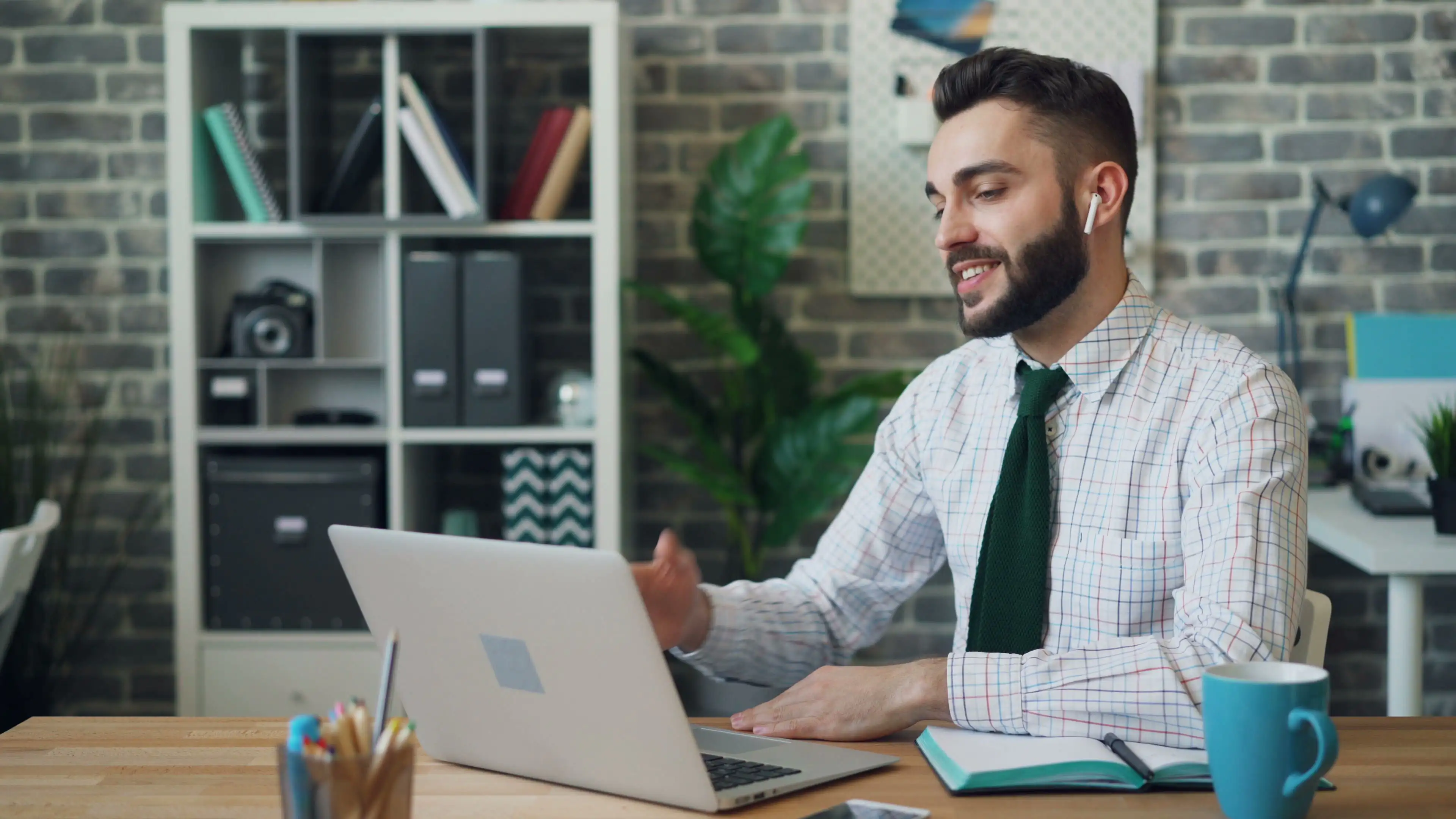 CPL Tech Home IT Support